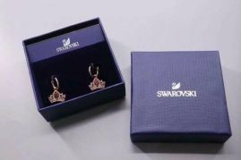 Picture of Swarovski Earring _SKUSwarovskiEarring06cly1214684